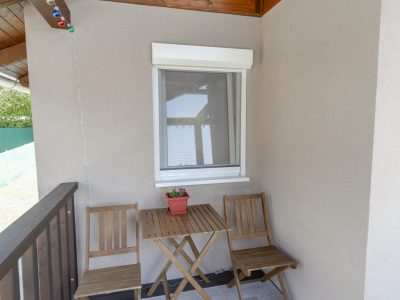 _ARG4835 másolata